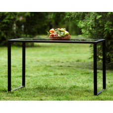 Стол обеденный с1216